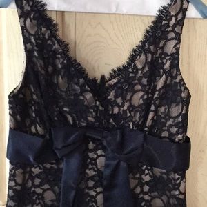 Eliza J Dresses - Women’s Dress Eliza J Dresses - Women’s Dress